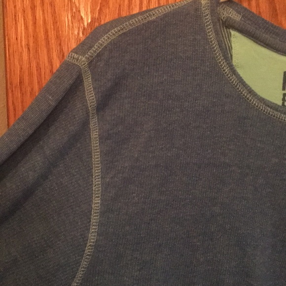 Men’s tee - Picture 3 of 4